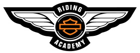 Riding Academy™ | Riders Edge® | DX1 Harley-Davidson®