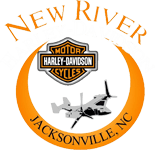 New River Harley-Davidson