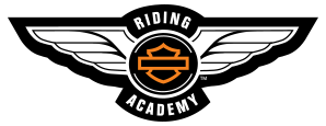 Riding Academy